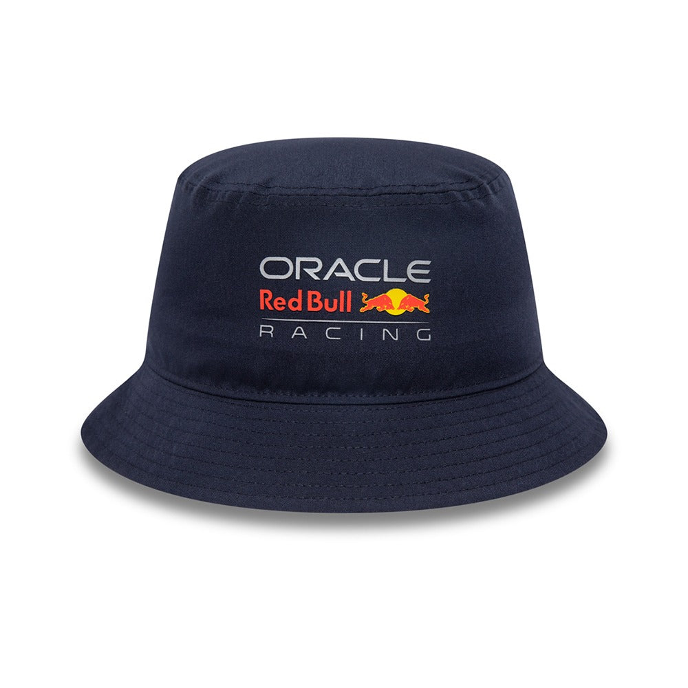 Red Bull Racing F1 Team Bucket - Night Sky