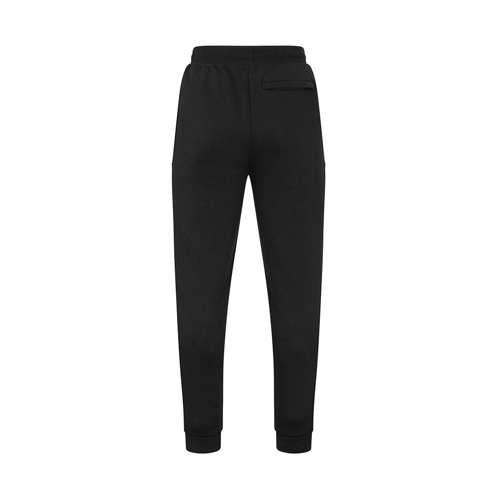 Mercedes AMG Petronas Sweatpants Mens - Black