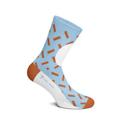 Ford GT40 Socks