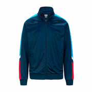 Alpine F1 Jacket Mens - Navy