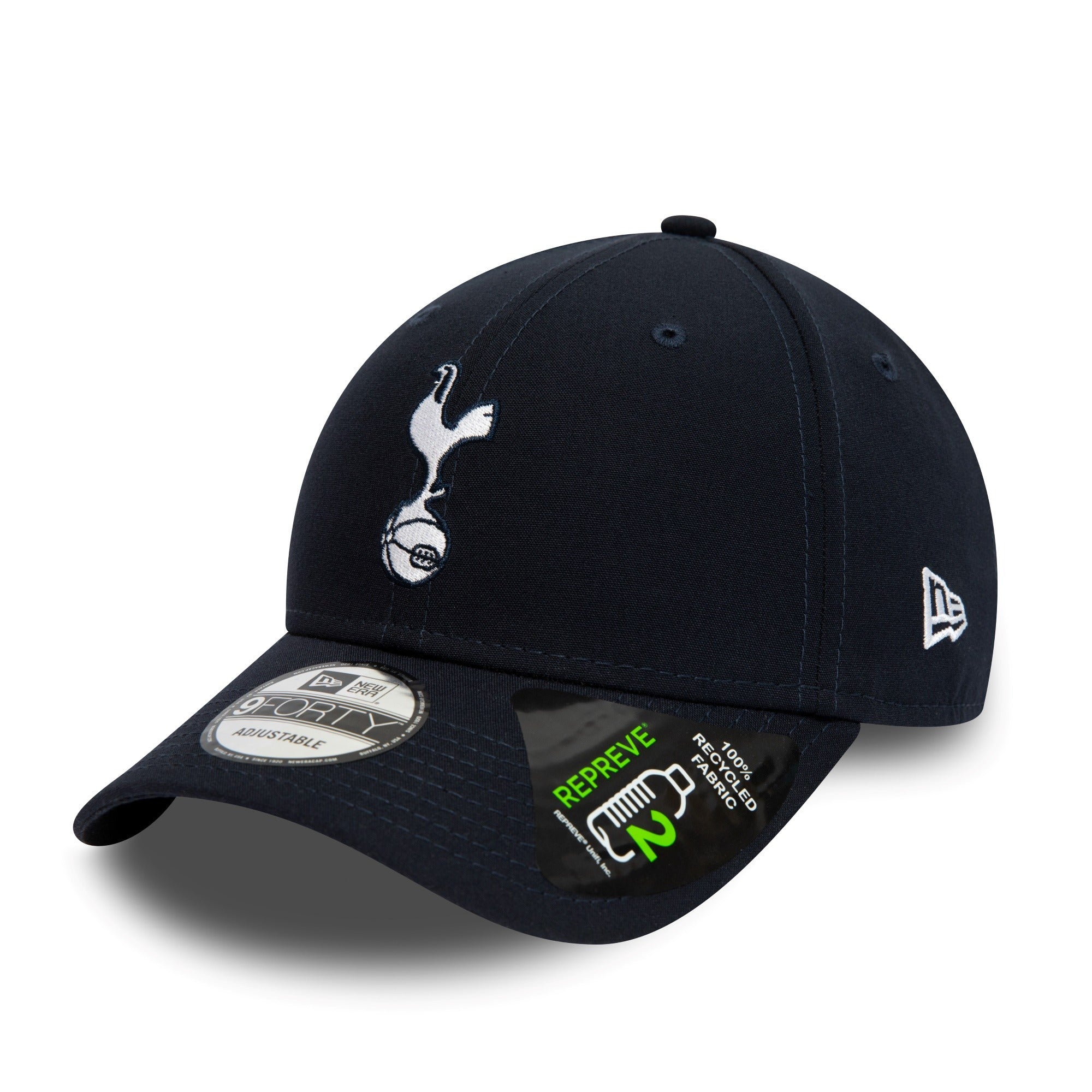 écharpe Club Football Écharpe Tottenham Hotspur - Officielle 100 écharpe Club Football Écharpe Tottenham Hotspur - Officielle 100