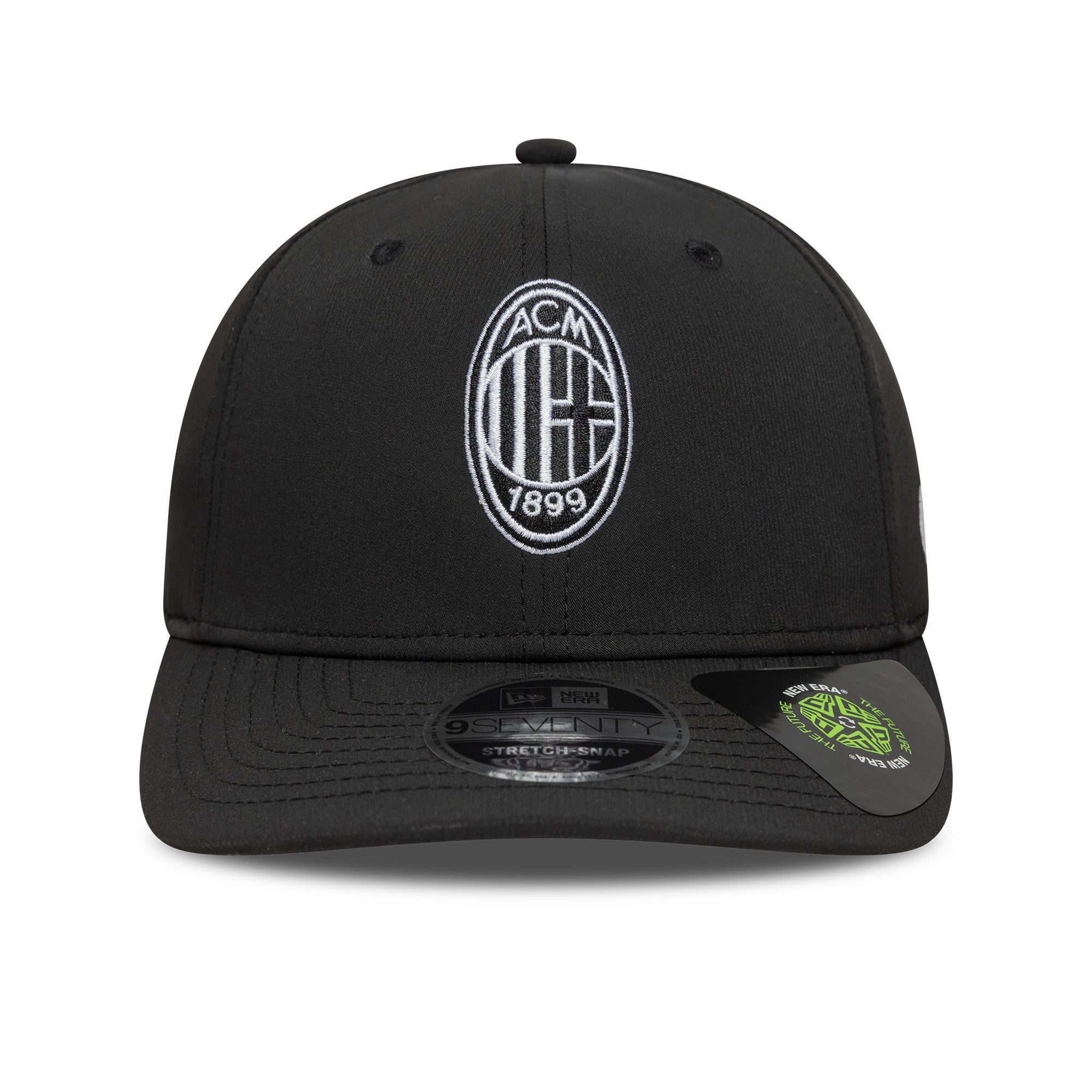 CAPPELLO COLLEZIONE S MILAN ACM Official Product Of A.C CAPPELLO COLLEZIONE S MILAN ACM Official Product Of A.C