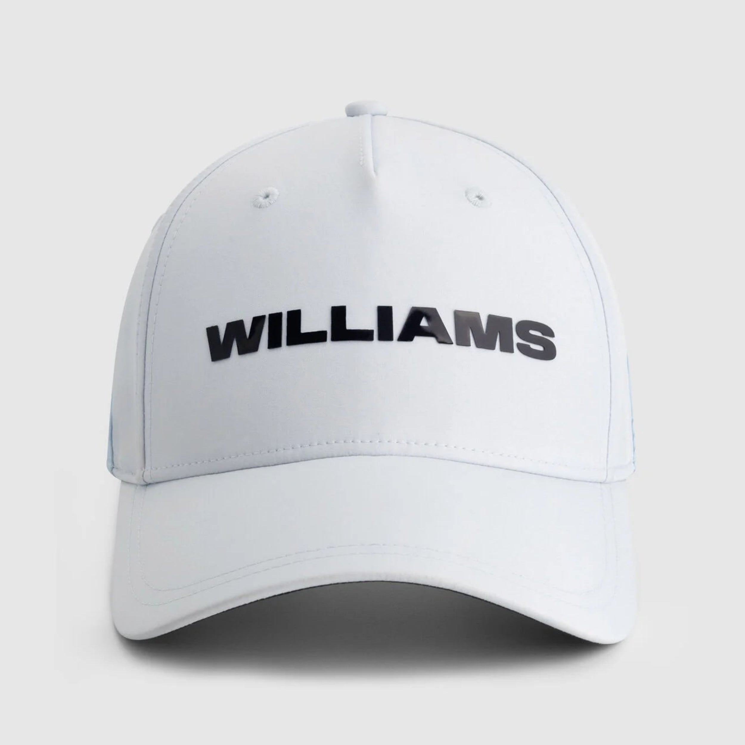 Williams Racing F1 Sportstyle Cap Adults - Arctic Ice