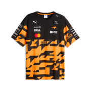 McLaren F1 Team 2026 Special Edition 1000TH GP Miami Tee